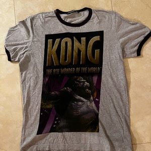 Dolce & Gabbana T-shirt for sale.